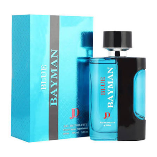 Baymen_Blue_100ml_Jd