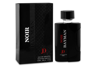 Baymen_Noir_100ml_Jd