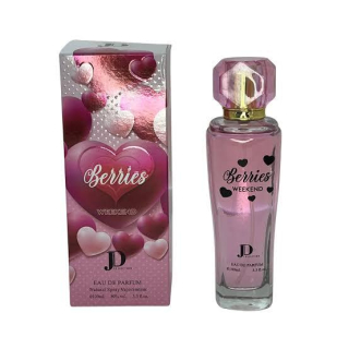 Berries_Weekend_100ml_Jd