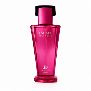 ESCAPE_MAGNETIC_100ML_JD