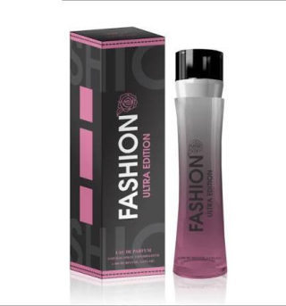 Fashion_Ultra_Edition_100ml_Jd