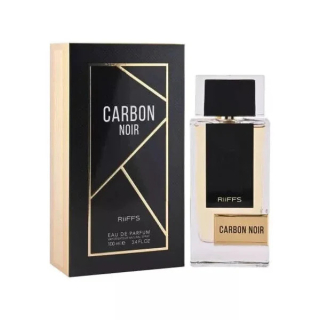 Carbon_Nior_100ml_Riiffs