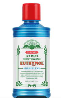 EUTHYMOL_MOUTHWASH_500ML_ICY_MINT