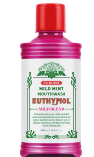 EUTHYMOL_MOUTHWASH_500ML_MILD_MINT