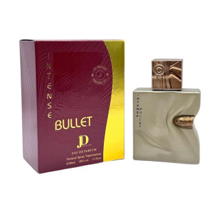 Intense_Bullet_100ml_Jd