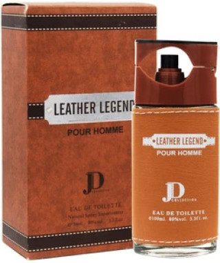 Leather_Legend_100ml_JD