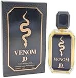 Venom_100ml_Jd