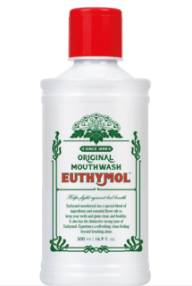 EUTHYMOL_MOUTHWASH_500ML_ORIGINAL