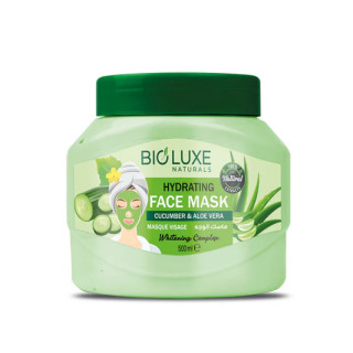Bioluxe_Face_Mask_500ml_Cucumber_And_Aloe