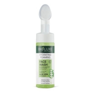 BIOLUXE_FOAMING_FACE_WASH_ALOE_+_CUCUMBER_175ML