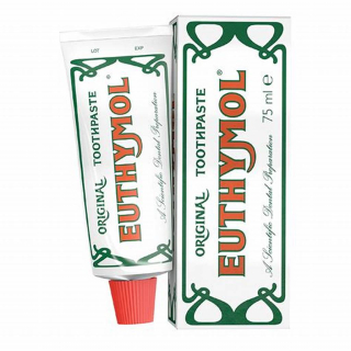 EUTHYMOL_TOOTH_PASTE_75ML