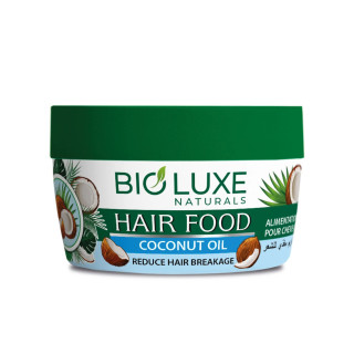 Bioluxe_Hair_Food_250ml_Coconut_Oil