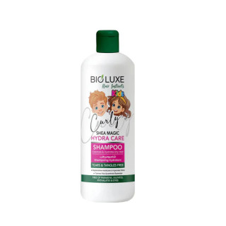 Bioluxe_Hair_Instincts_Kids_Curly_Shampoo_480ml