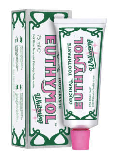 EUTHYMOL_TOOTHPASTE_WHITENING