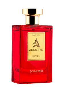 ADDICTED_DIVINE_RED_120ML_(HAMIDI)