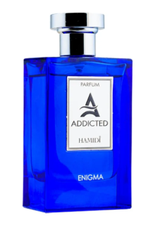 ADDICTED_ENIGMA_120ML_(HAMIDI)