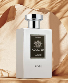 ADDICTED_IMPERIAL_120ML_(HAMIDI)