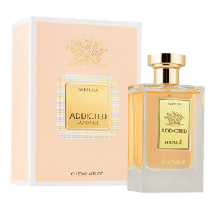 ADDICTED_MADAME_120ML_(HAMIDI)