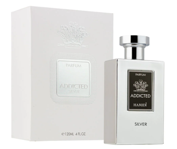 ADDICTED_SILVER_120ML_(HAMIDI)